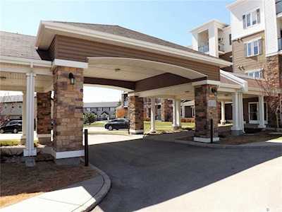 1300 N Stockton St Regina, SK S4X 0G2