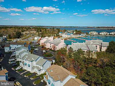 529 Yacht Club Dr #5291 Berlin, MD 21811