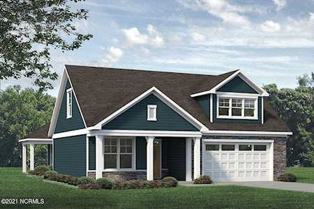 8921 Cobble Ridge Drive Wilmington, NC 28411