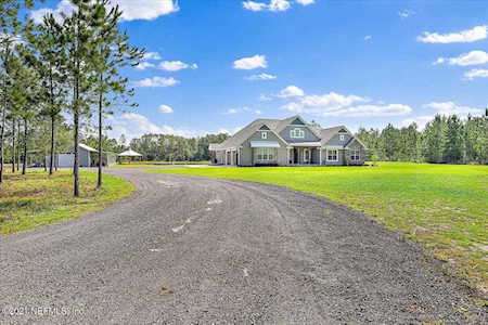 14939 County Road 125 Glen St. Mary, FL 32040