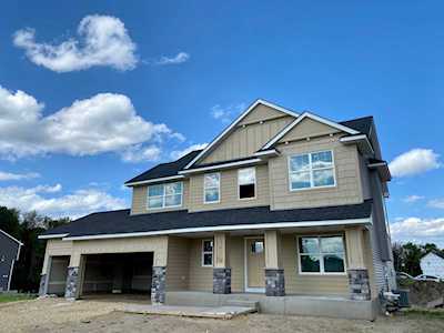 13067 Opal Street NE Blaine, MN 55449