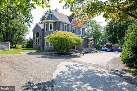 203 Lumberton Rd Hainesport, NJ 08036