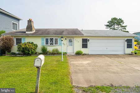228 Bayshore Dr South Bethany, DE 19930