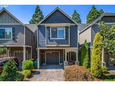 5769 SW Remington Dr Beaverton, OR 97007