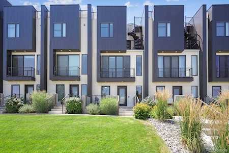 1747 Julian St Denver, CO 80204