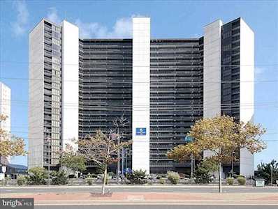 10900 Coastal Hwy #410 Ocean City, MD 21842