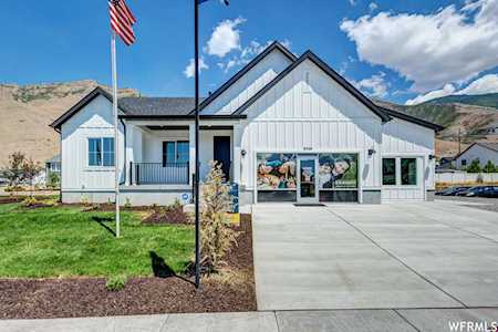 956 E 2680 S Heber City, UT 84032