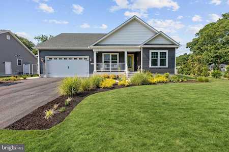 36910 Ferris Ct Ocean View, DE 19967