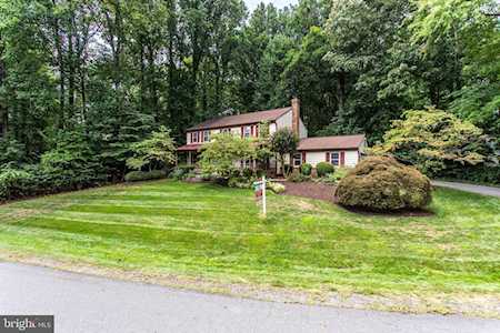 3534 Valeview Dr Oakton, VA 22124