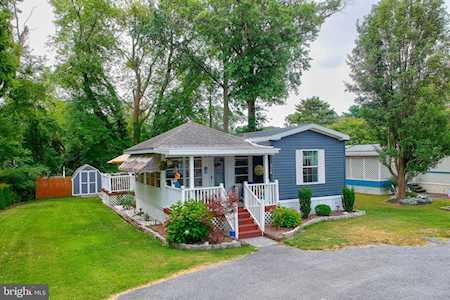 18001 Howard Dr Rehoboth Beach, DE 19971