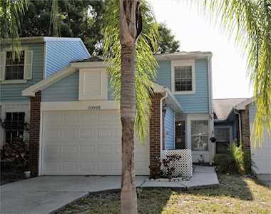 3099 Beecher Dr E #B Palm Harbor, FL 34683