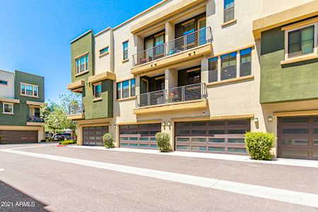 4236 N 27th Street #27 Phoenix, AZ 85016