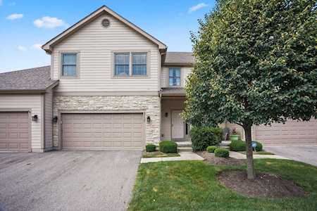 5227 Double Eagle Drive Westerville, OH 43081