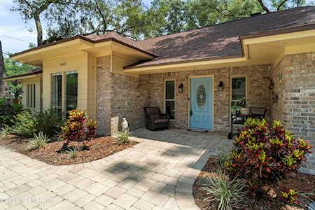 9603 Beauclerc Bluff Rd Jacksonville, FL 32257