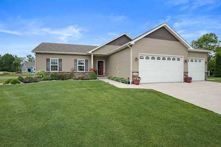 2941 Angelina Street Portage, IN 46368