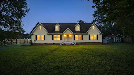 7279 George Washington Ln Awendaw, SC 29429