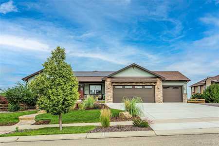 425 Horizon Circle Greeley, CO 80634