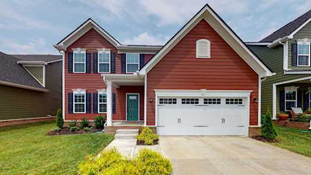 3083 Boxbury Ln Spring Hill, TN 37174