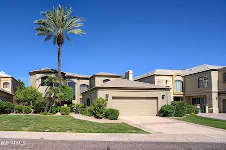 7878 E Gainey Ranch Road #53 Scottsdale, AZ 85258