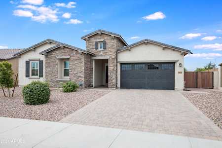9311 W Country Club Trail Peoria, AZ 85383