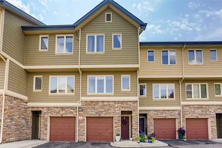 2943 W Riverwalk Circle #P Littleton, CO 80123
