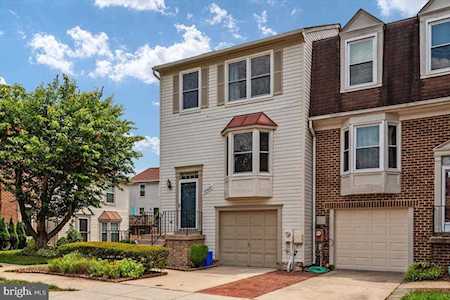 15421 Empress Way Bowie, MD 20716