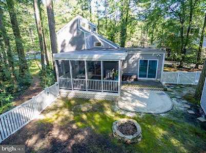 36 Ocean Parkway Berlin, MD 21811