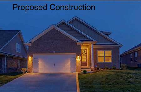 113 Pinnacle Point Ct Georgetown, KY 40324