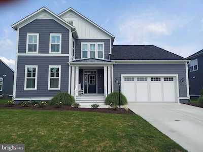 10119 Fast Colors Ln Berlin, MD 21811