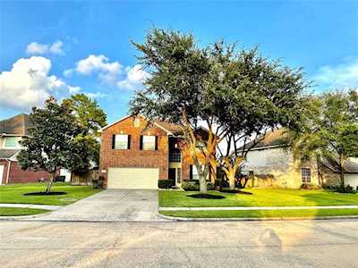 13230 Durbridge Trail Dr Houston, TX 77065