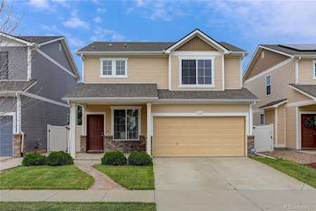 5549 Lisbon St Denver, CO 80249