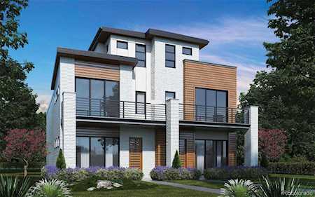 340 N Milwaukee St Denver, CO 80206