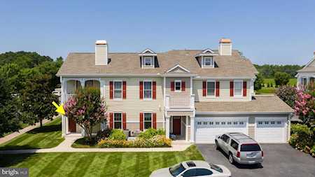 16335 Abraham Potter Run #101 Milton, DE 19968