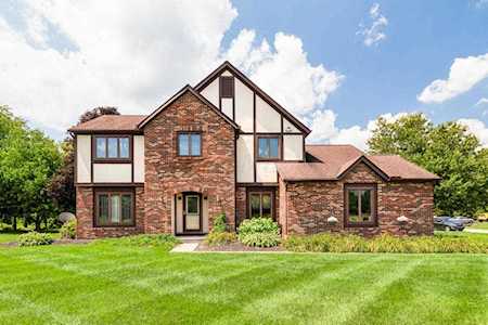 11063 Huntington Way Pickerington, OH 43147