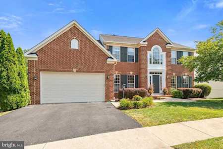 43338 Coton Commons Dr Leesburg, VA 20176