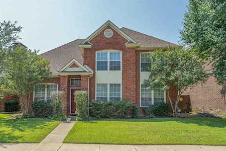 851 Lakeview Drive Coppell, TX 75019