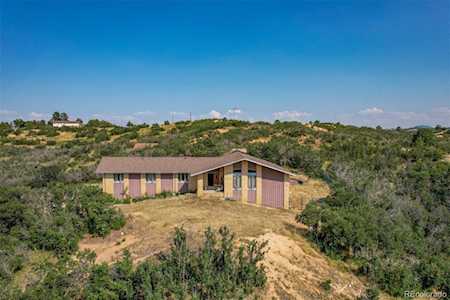 6132 Blackfoot Circle Sedalia, CO 80135