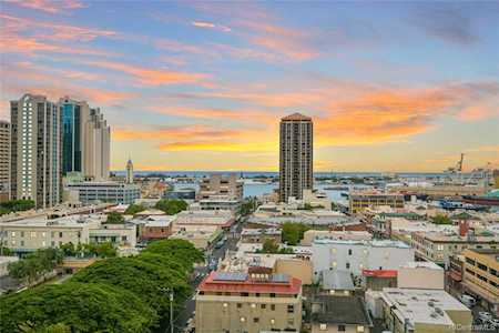 60 N Beretania Street #1410 Honolulu, HI 96817