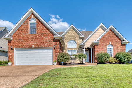 1113 Remuda Cir Smyrna, TN 37167