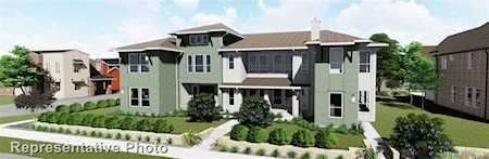 4513 Vaughan ST #A Austin, TX 78723