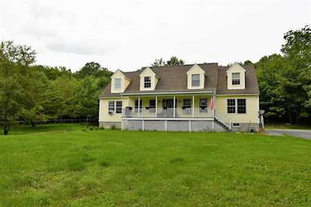 275 Liberty Hill Rd Henniker, NH 03242
