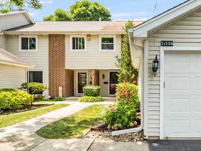 5S504 Innisbrook Dr #5S504 Naperville, IL 60563