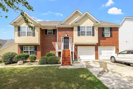 4079 Savannah Ridge Ct Loganville, GA 30052