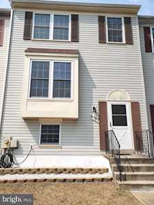 14937 London Ln Bowie, MD 20715