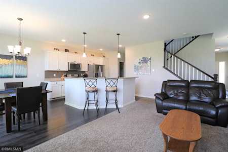 7908 55th Circle N New Hope, MN 55428