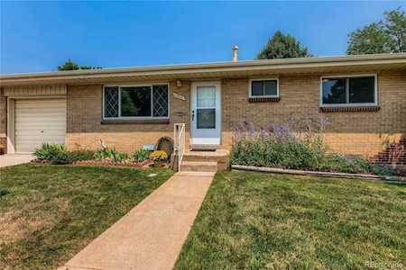 7810 Grove St Westminster, CO 80030