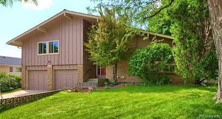 11548 W 39th Ave Wheat Ridge, CO 80033