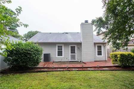 902 Sedley Rd Virginia Beach, VA 23462