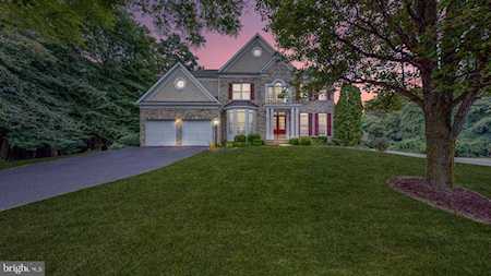 500 French Point Ct Millersville, MD 21108