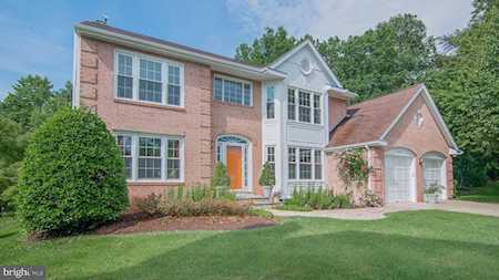14006 Marleigh Ln Clifton, VA 20124